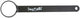 Buzzetti Oil Filterschlsc 49mm 14knt