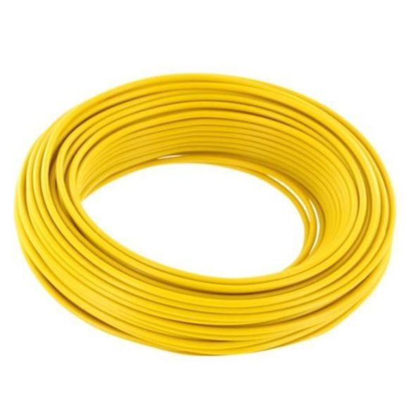 Câble Numatic 2 fils 251 pour nvr200 (12,5 mètres)