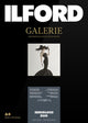 Ilford Ilford Galerie Semigloss Duo 250g A4 100 Vel