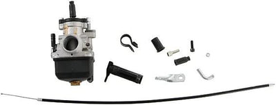MALOSSI RACE CARBURUTORER