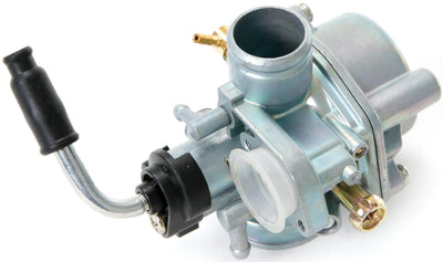 Carburateur Spec-x carburateur phva 17,5 mm