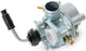 Carburateur Spec-x carburateur phva 17,5 mm