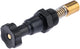 Polini starter levier starter bouton carburateur