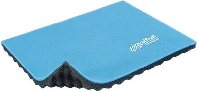 Tapis de filtre à air Polini tapis de filtre à air 29,7 x 42 x 2,7 cm