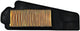 Filtre à air filtre à air Nypso