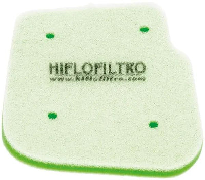 Hiflofiltro remplace.filter hfa-4003DS