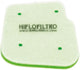 Hiflofiltro remplace.filter hfa-4003DS