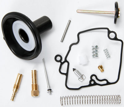 Pièces standards pièces standards pièce carburateur kit de réparation carburateur
