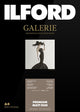 Ilford Ilford Galerie Premium Matt Duo 200G A3 + 50 Feuille
