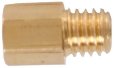 Couche principale Polini jet principal mikuni taille 1