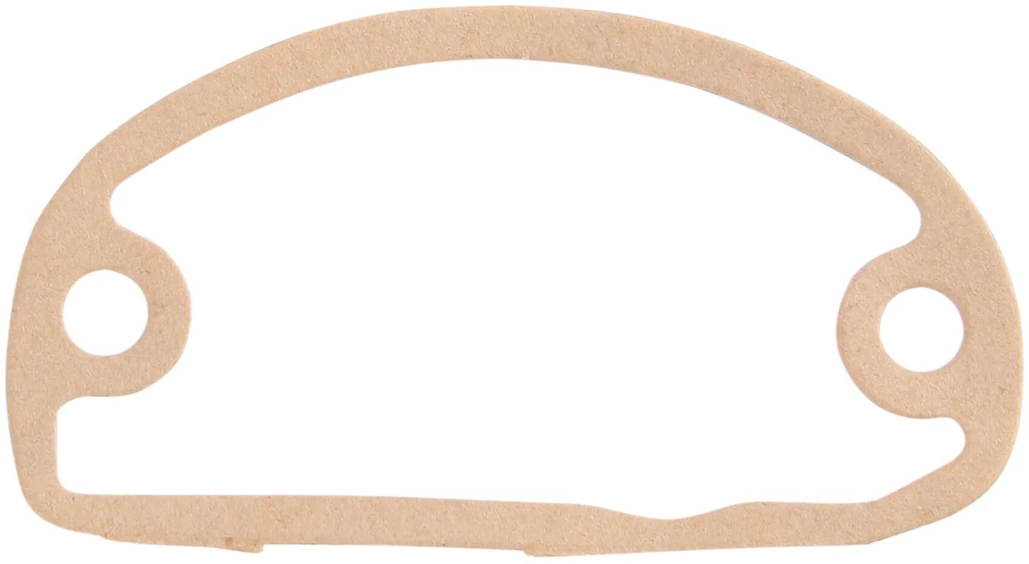 Boîte de sélection de joint de couvercle de verrouillage de commutateur RMS
