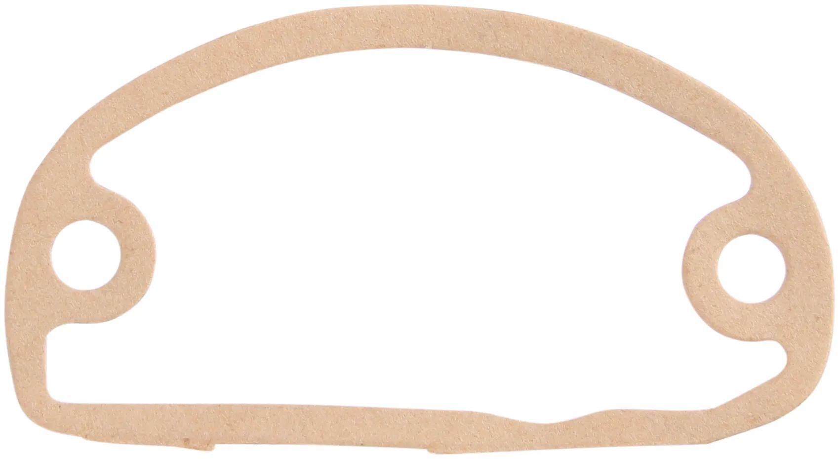 Boîte de sélection de joint de couvercle de verrouillage de commutateur RMS