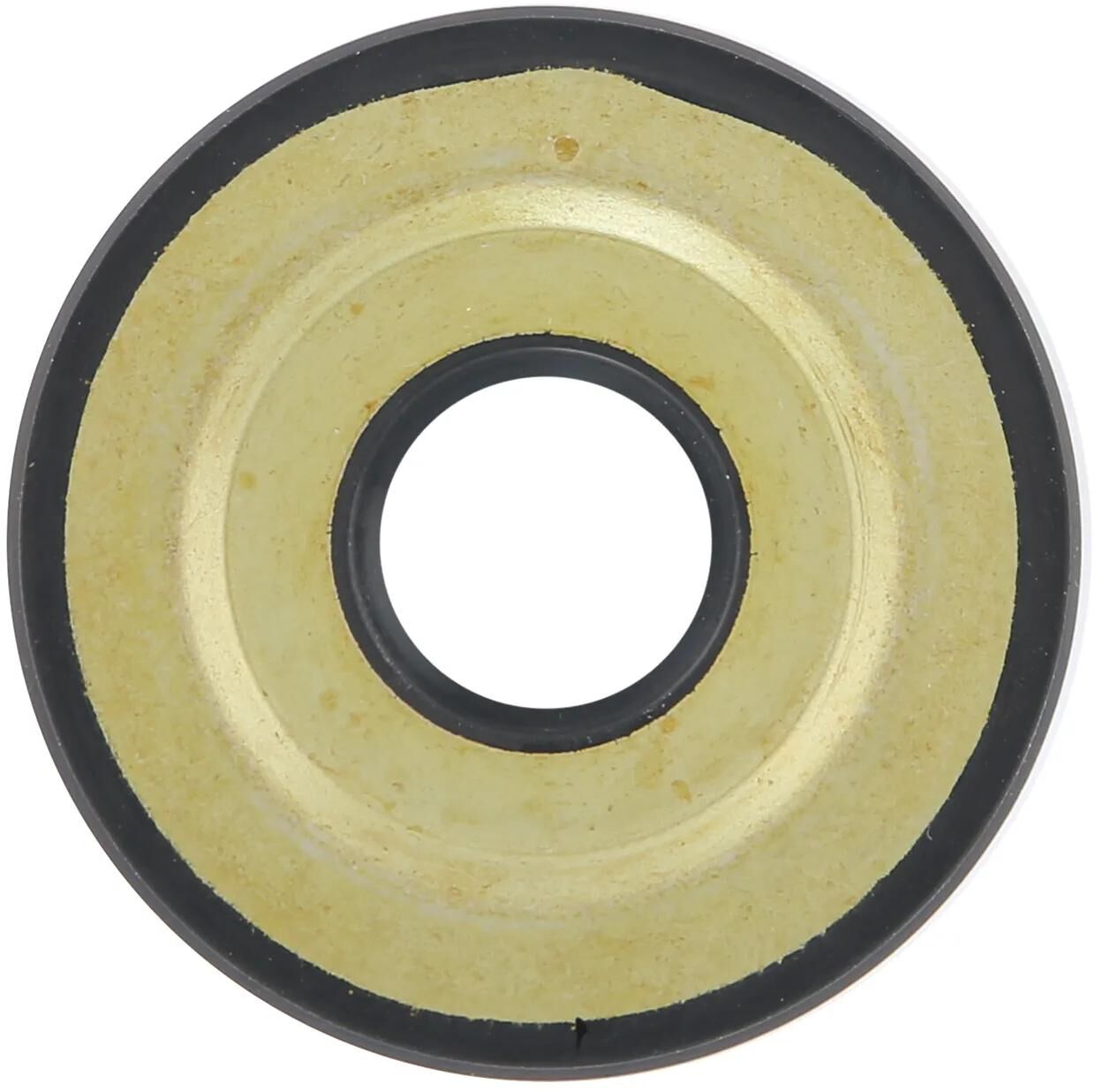 Joint spi RMS bague de mijotage 20x62x6,5