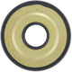 Joint spi RMS bague de mijotage 20x62x6,5