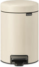 Brabantia