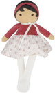 Kaloo tendresse - poupée - baby doll - emilie