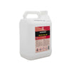 Emballage de benzène de 5 litres