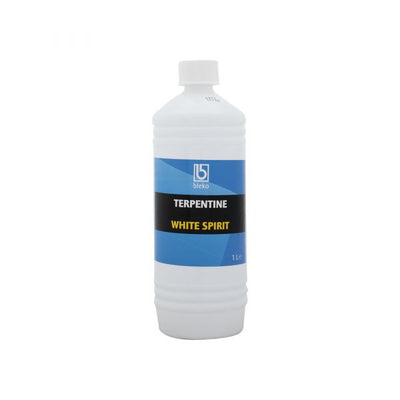 Tur-Turentin 1 litre