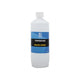 Tur-Turentin 1 litre