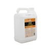 Bidon plus fin de 5 litres