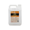 Bidon plus fin de 5 litres