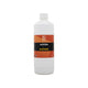 AC ACETON 1 litre Bouteille