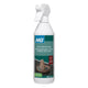 Hg déodorant pour litière pour chat