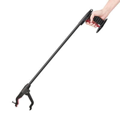 Visitilité Vit-70510010 Gripper avec crochet et aimant grand 76 cm