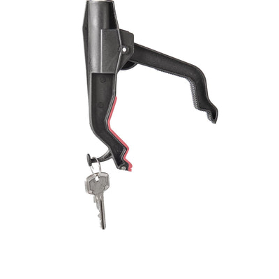 Visitilité Vit-70510010 Gripper avec crochet et aimant grand 76 cm