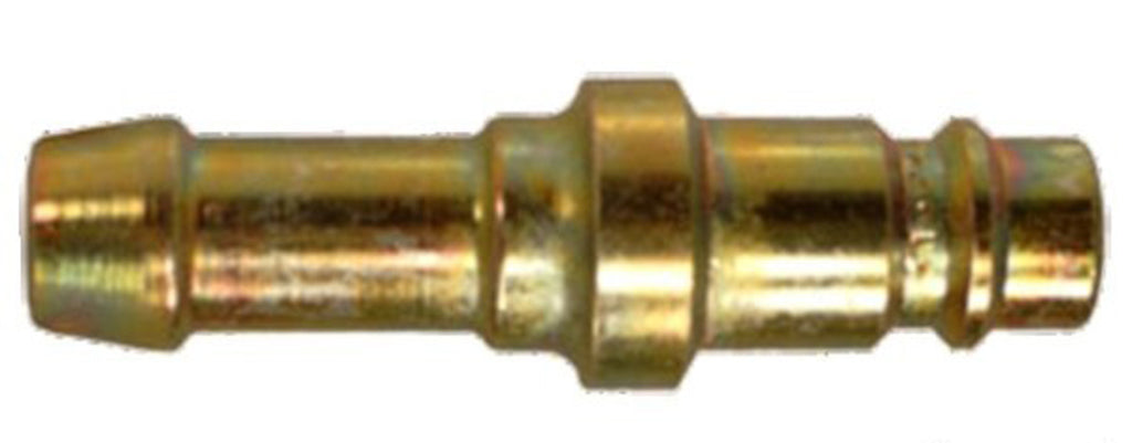 GRS Prevost Euro Compd Snake Pilier 8 mm