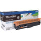 Cartouche de toner frère tn242bk noir