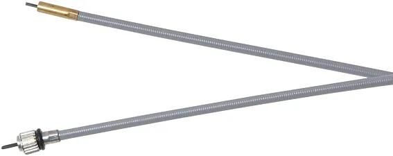 Câble RMS pour compteur kilométrique, compteur de vitesse, 940 mm