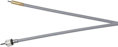 Câble RMS pour compteur kilométrique, compteur de vitesse, 940 mm