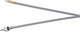 Câble RMS pour compteur kilométrique, compteur de vitesse, 940 mm