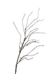 Roberts collection branche artificielle brindille marron 110cm