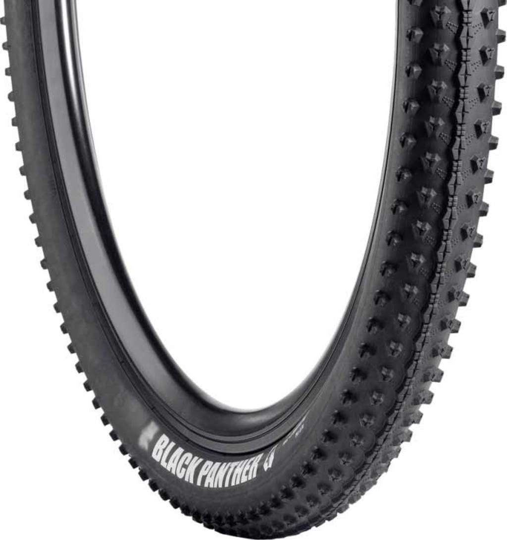 Pneu Vredestein 27.5 panthère noire