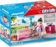 City Life Fashion Accessories Set 70594