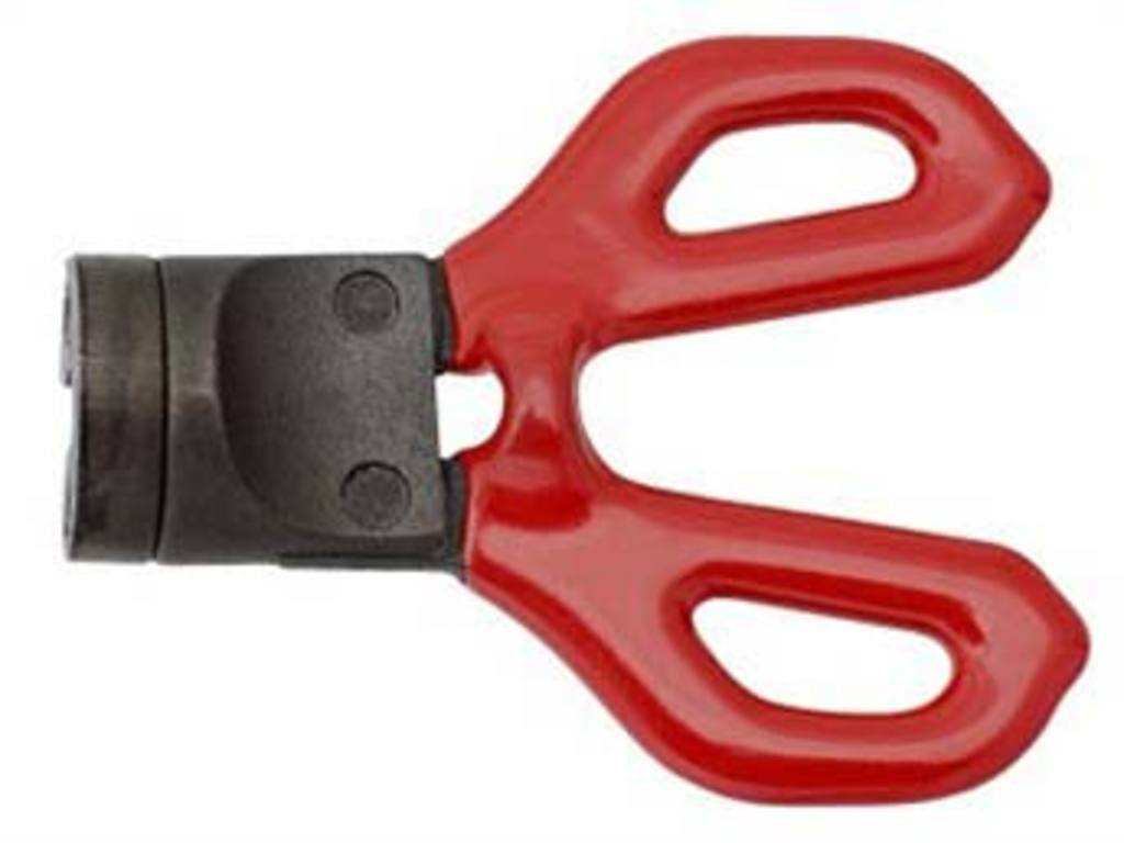 GRS UNIOR MINPINE TENANDER DT TORX