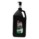 Cyclon hand cleaner yellow pro 3.8ltr.