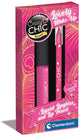 Clementoni Crazy Chic Lip gloss et Lip Line