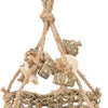 Trixie Swing Seafrass