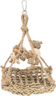 Trixie Swing Seafrass