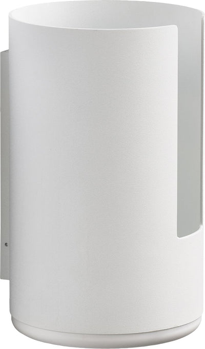 Zone Denmark - jante - porte-rouleau de rechange pour mur d13x21 - porte-rouleau de papier toilette - suspendu - porte-papier toilette