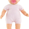 Corolle mon grande poupon poupon mon adorable grande poupée - 36cm