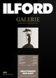 Ilford galerie duo mat 13x18 cm 50 feuilles