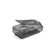 Vitulité Vit-70610060 Tablet Home Tablet Expreker