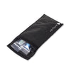 Sac isotherme médical Vitility