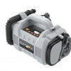Compresseur de batterie AC 10 bar (Maxxpack 18V).