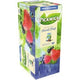Thé Pickwick professionnel fruits des bois pack de 25 sachets