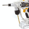 AC Twin Drill Battery Drill (Maxxpack 18V).